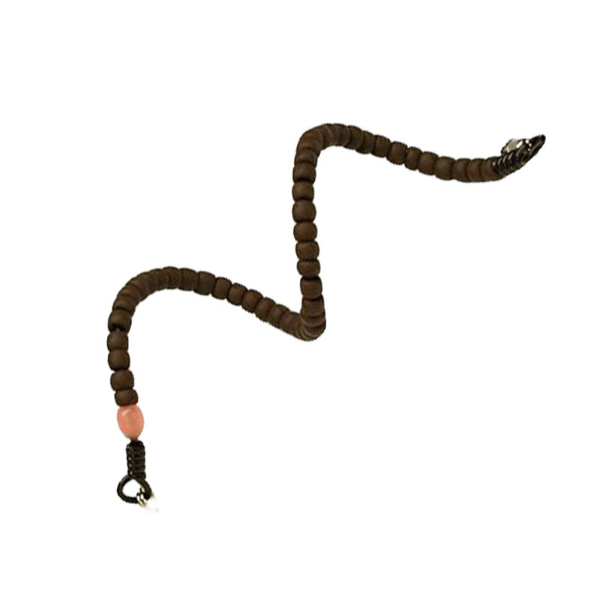 セニョールトルネードGLOW(Ｎｏ．４９　グローモカ)